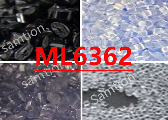 S-Plastic  Ml6362 Voorlopige gegevens.