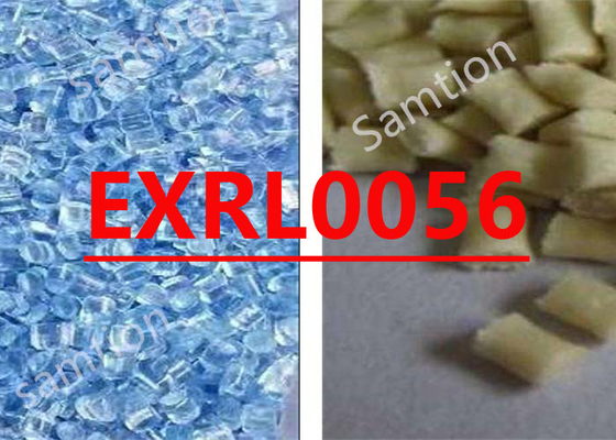 S-Plastic LEXAN EXRL0056 INLEIDINGSGEGEVEN Niet-gestoorde, niet-gestoorde, 10% glasversterkte PC met niet-gestoorde