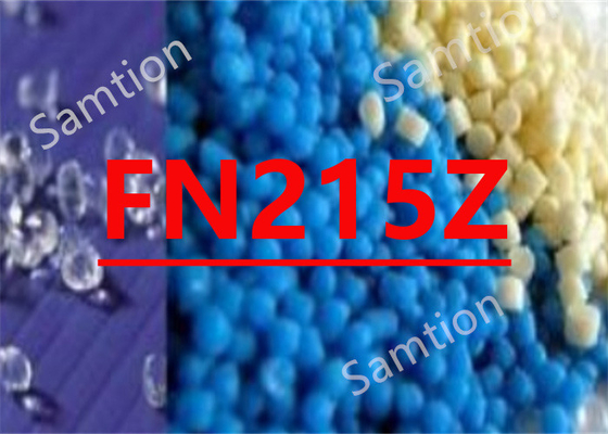 S-Plastic Noryl FN215Z