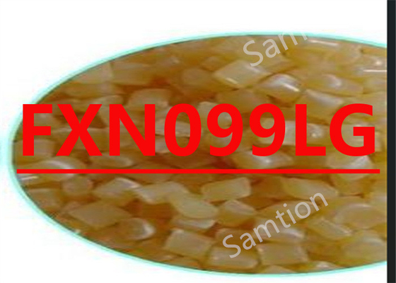 S-Plastic Noryl FXN099LG is een onvervulde gemodificeerde polyfenyleenehars die is ontworpen voor spuitgieten.