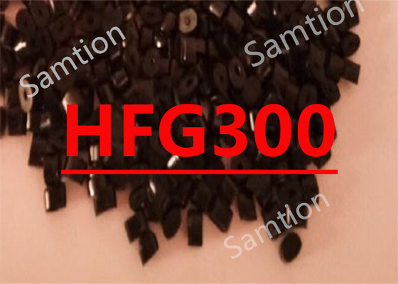 S-Plastic Noryl HFG300 VORLANGSGEGEVEN DATA 30% glasversterkt 212F (100C) HDT