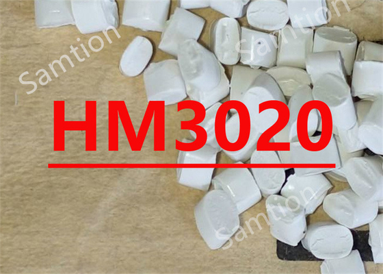 S-Plastic Noryl HM3020