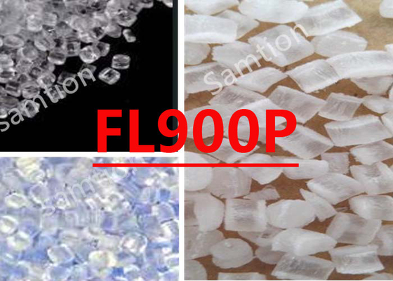 S-Plastic Lexan FL900P hars is schuimbaar LEXAN, verschillende gewichtsverlagingen op 6,4 mm. Biedt draagvermogen