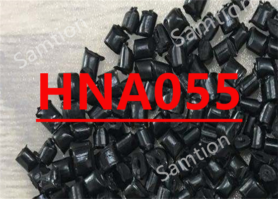 S-Plastic Noryl HNA055 PPE+PS-HI Autoklaafbaar Technisch Thermoplastisch Biocompatibel Per ISO10993