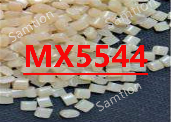 S-Plastic Noryl MX5544 wordt op de markt gebracht als EM7422