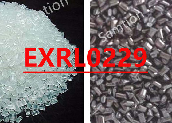 S-Plastic  EXRL0229 polycarbonaat (PC) hars is een niet-gevulde, injectievormbare kwaliteit.