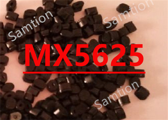 S-Plastic Noryl MX5625 wordt op de markt gebracht als SE1GFN1HF 10% glasversterkt PPE+PS