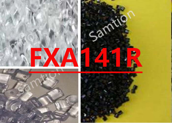 S-Plastic Lexan Fxa141r hars geeft geen garantie voor de nauwkeurigheid van de kleur bij hoekmetamerisme-effecten.