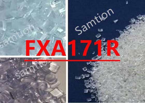 S-Plastic Lexan Fxa171r hars geeft geen garantie voor de nauwkeurigheid van de kleur bij hoekmetamerisme-effecten.
