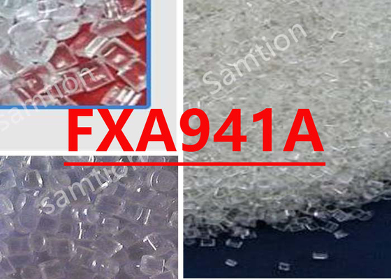 S-Plastic Lexan FXA941A hars is geen garantie voor de nauwkeurigheid van de kleur bij hoekmetamerisme-effecten.