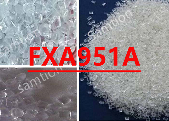 S-Plastic Lexan FXA951A hars geeft geen garantie voor de nauwkeurigheid van de kleur bij hoekmetamerisme-effecten.