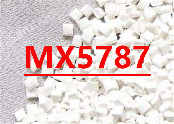 S-Plastic Noryl MX5787 INLEIDINGSGEGEVEN 19.5% Glas/koolstof versterkt PPE+PS. ESD, nauwe tolerantie lage warpage