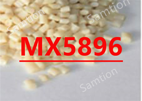 S-Plastic Noryl MX5896 VOORLEIDINGSGEGEVEN 20% Glas/10 Mineraalversterkt PPE+PS. Hoge modulus Strakke toleranties Hoge stroom