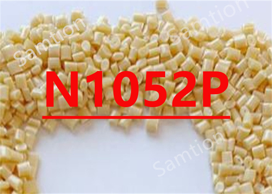 S-Plastic Noryl N1052P
