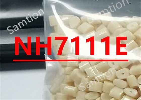 S-Plastic Noryl NH7111E Noryl EXNL0280 is een glasvezelversterkte injectievormbare gemodificeerde polyfenyleenehars