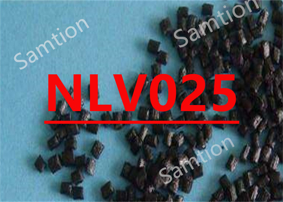 S-Plastic Noryl NLV025 Het nieuwe Noryl NLV025 hars is een uittrekselbaar hars dat geen glasproduct is