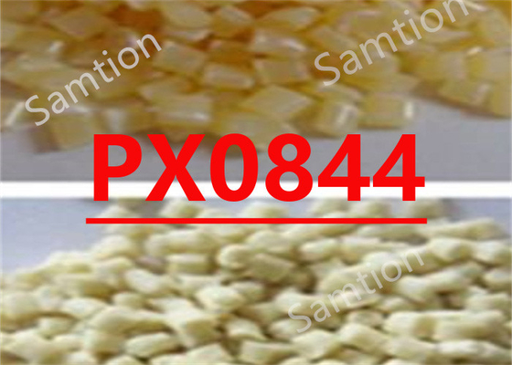 S-Plastic Noryl PX0844 PPE+PS-mengsel.