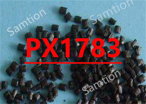 S-Plastic Noryl PX1783 zogenaamde anti-squeak eigenschappen die squeaky geluiden in het interieur van de auto te elimineren