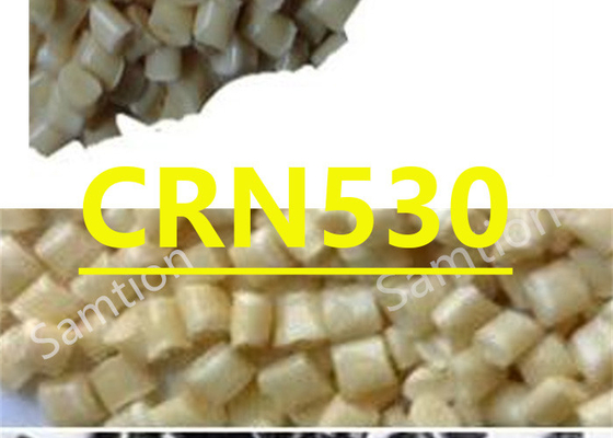S-Plastic Noryl CRN530 30%GF GTX-klasse voor de niet-automarkt
