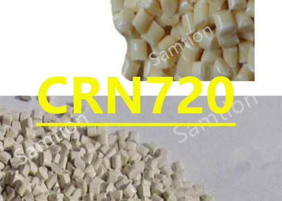 S-Plastic Noryl CRN720 GF20% FR-GTX, beperkt tot verkoop aan nieuwe klanten