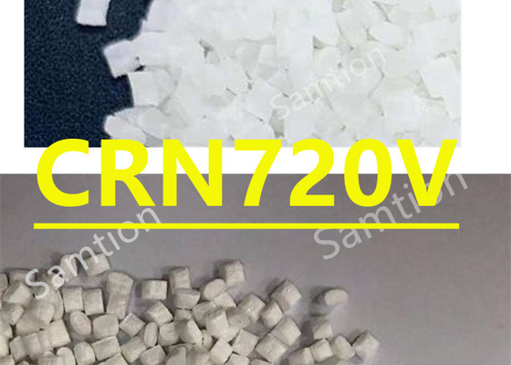 S-Plastic Noryl CRN720V GF20% FR-GTX, beperkt tot verkoop aan nieuwe klanten