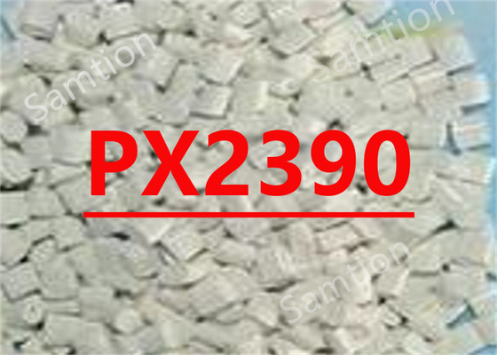 S-Plastic Noryl PX2390 is een 10% glasvezel versterkt warmte gestabiliseerd lage geur en lage uitstoot NORYL)))