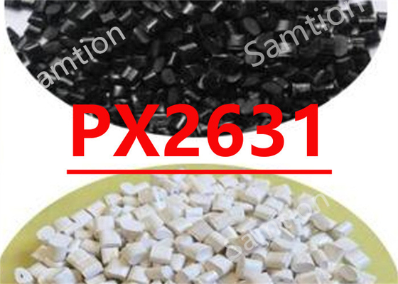 S-Plastic Noryl PX2630
