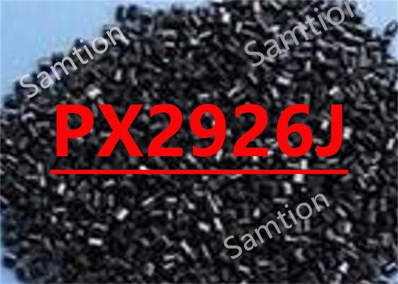 S-Plastic Noryl PX2926J INLEIDINGSGEGEVEN Productmanager goedkeuring vereist vóór verkoop