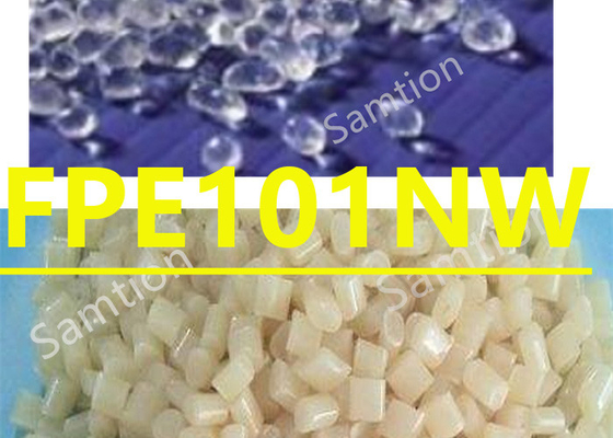 S-Plastic Noryl FPE101NW PPE/PA legering ontworpen voor gebruik in wielbedekkingen