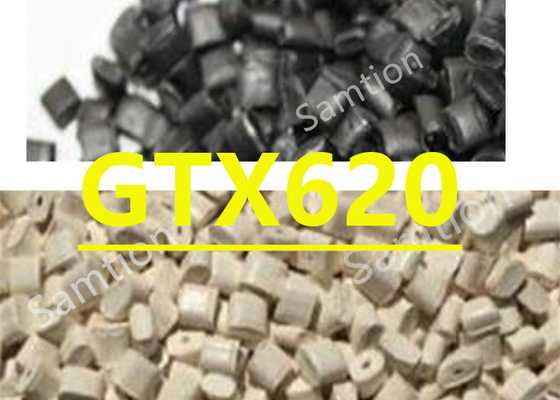 S-Plastic Noryl GTX620 BEPERKENDE GEBRUIK: Automotive.