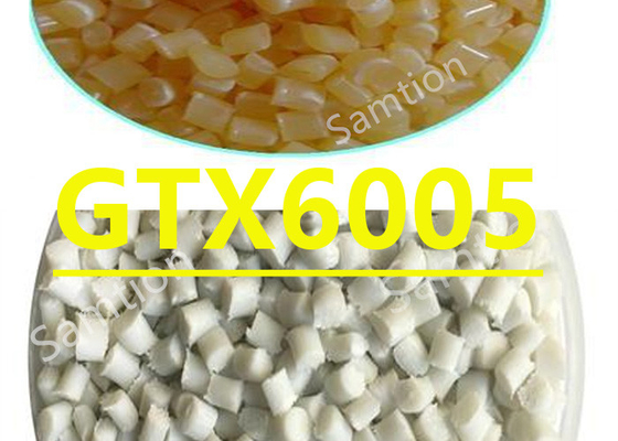 S-Plastic Noryl GTX6005 op basis van PA6 Onvullende GTX.
