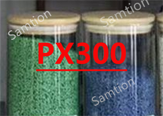 S-Plastic Noryl PX300 lage geurkwaliteit voor toepassing in IC-bakken