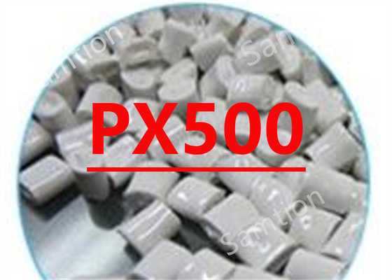 S-Plastic Noryl PX500 Noryl PX500 is een onvervulde gemodificeerde polyfenyleenehars die meerdere omzetroutes kan uitvoeren.