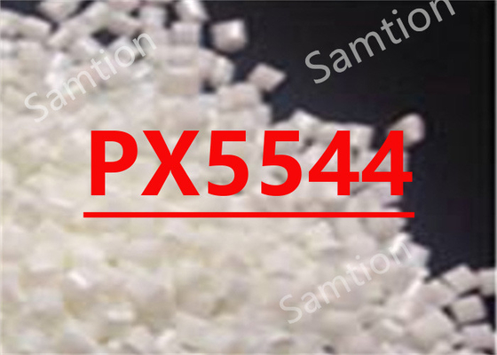 S-Plastic Noryl PX5544 INLEIDINGSGEGevens 22% Glasversterkt High Flow PPO