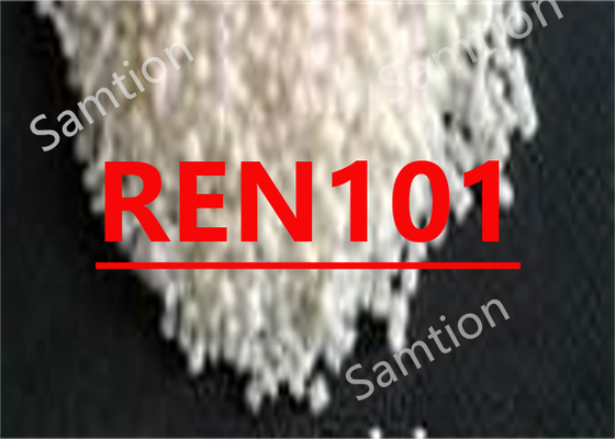 S-Plastic Noryl REN101 Recycle PPE+PE Mix This product is commercieel alleen verkrijgbaar voor bestaande klanten