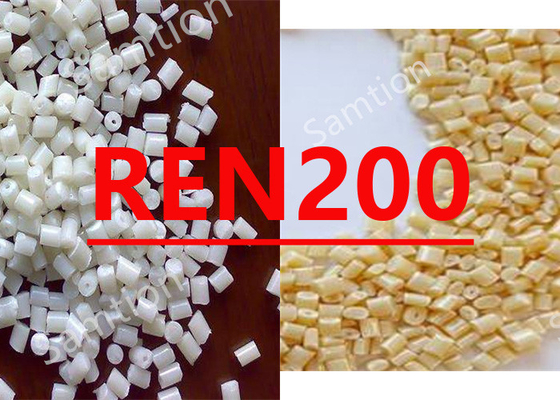 S-Plastic Noryl REN200 Recycle PPE+PS Dit product is uitsluitend verkrijgbaar voor bestaande klanten
