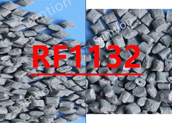 S-Plastic Noryl RF1132 PPE+PP-mengsel voor hoogfrequente toepassingen