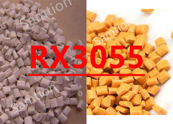 S-Plastic Noryl RX3055 Noryl RX3055 is een hoge hittegraad met verbeterde verwerkbaarheid
