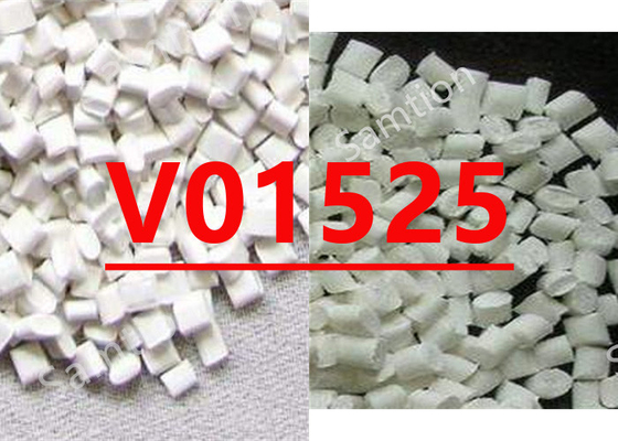 S-Plastic Noryl V01525 Noryl* V01525 is een 15% gefreesde vezelversterkt, spuitvormbare kwaliteit.
