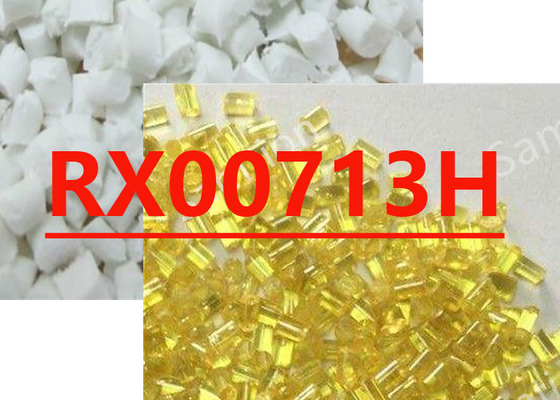 S-Plastic Thermocomp RX00713H harsverbinding op basis van Nylon 6/10 met eigen vulstoffen