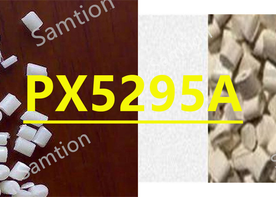S-Plastic Noryl PX5295A PPE/PA legering.