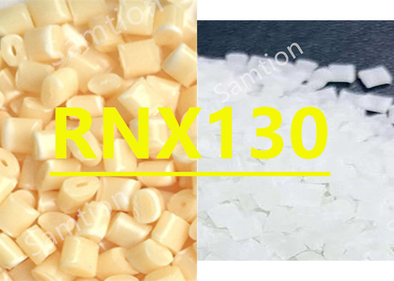 S-Plastic Noryl RNX130 30% glasversterkt PPE+PS+PA legering voor automotive en niet-auto toepassingen.