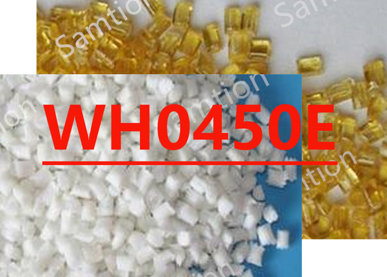 S-Plastic Thermocomp WH0450E harsverbinding op basis van polybutyleentereftalaathars met hoge specifieke zwaartekracht Fil