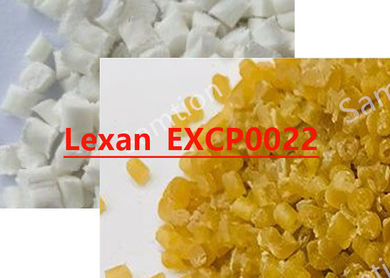 S-Plastic Thermocomp _EXCP0022 hars 11% koolstofvezel gevulde PC-injectievormhars.