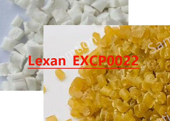 S-Plastic Thermocomp Lexan_EXCP0022 hars 11% koolstofvezel gevulde PC-injectievormhars.