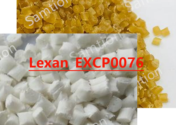 S-Plastic Thermocomp Lexan_EXCP0076 hars voorlopige gegevens.