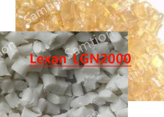 S-Plastic Thermocomp _LGN2000 hars is voorlopige gegevens.