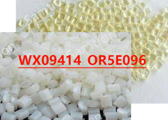 S-Plastic Thermocomp WX09414_OR5E096 harsverbinding op basis van thermoplastisch polyester (PBT) met glas