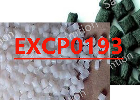 S-Plastic Thermocomp EXCP0193 50% glasversterkt PA6 spuitgiethars met een hoge doorstroming en uitstekende stijfheid.