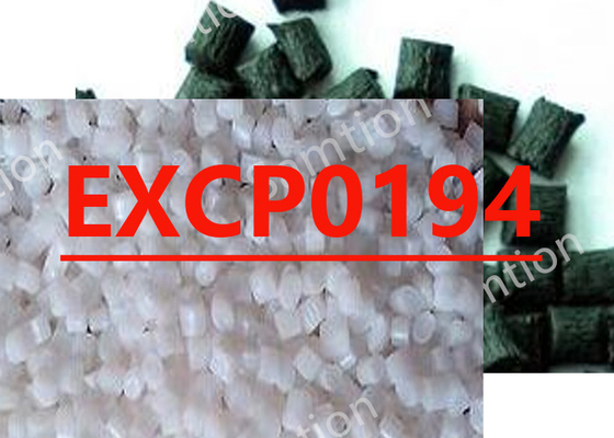 S-Plastic Thermocomp EXCP0194 35% glasversterkt PA6 spuitgiethars met een hoge doorstroming en uitstekende stijfheid.